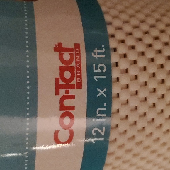 Grip Ultra Shelf & Drawer Liner - Picture 6 of 7